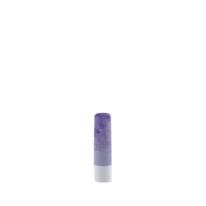 Silvio 4.8 ml HK 32658